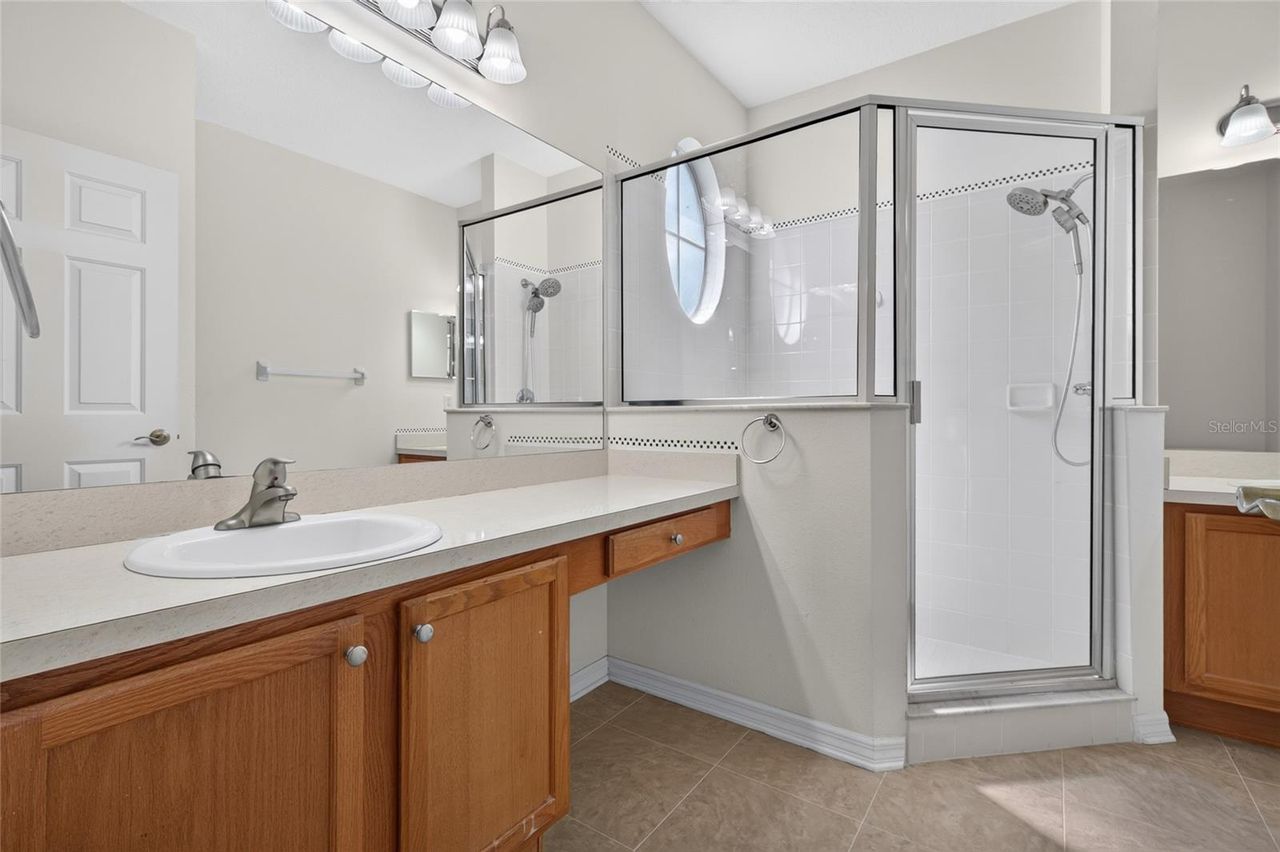 25247 CRANES ROOST CIRCLE — photo 7