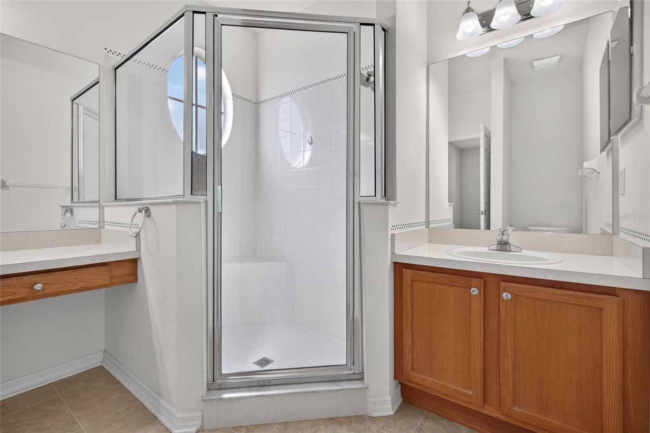 25247 CRANES ROOST CIRCLE — photo 8