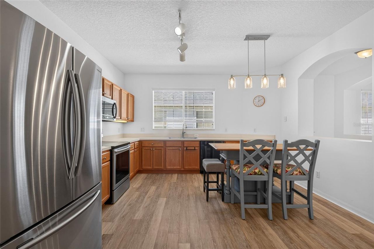 25247 CRANES ROOST CIRCLE — photo 10