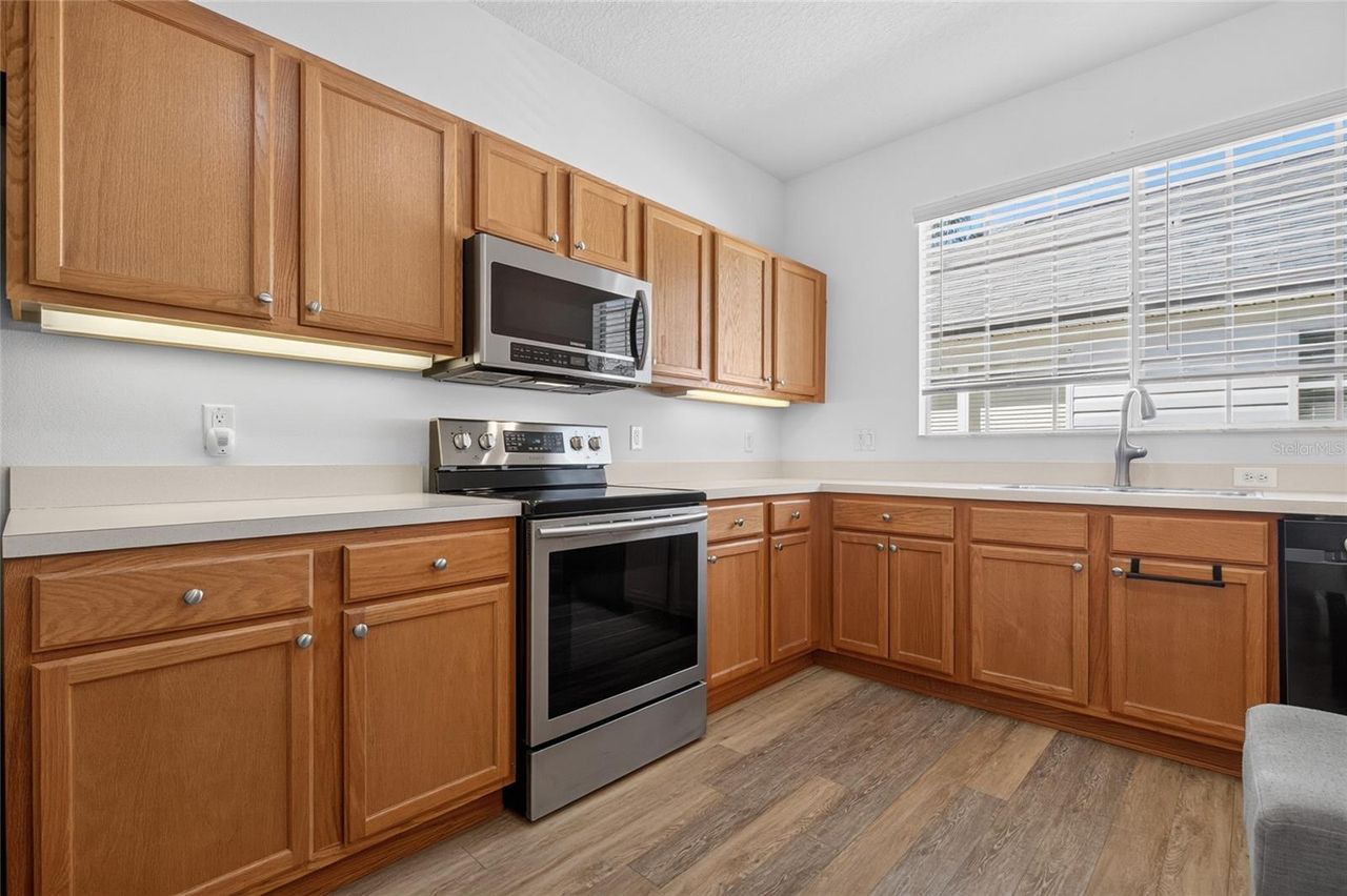 25247 CRANES ROOST CIRCLE — photo 14