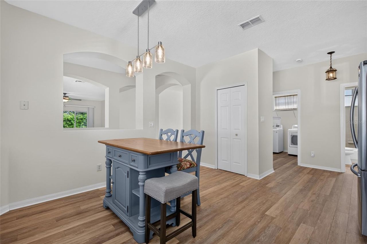 25247 CRANES ROOST CIRCLE — photo 15