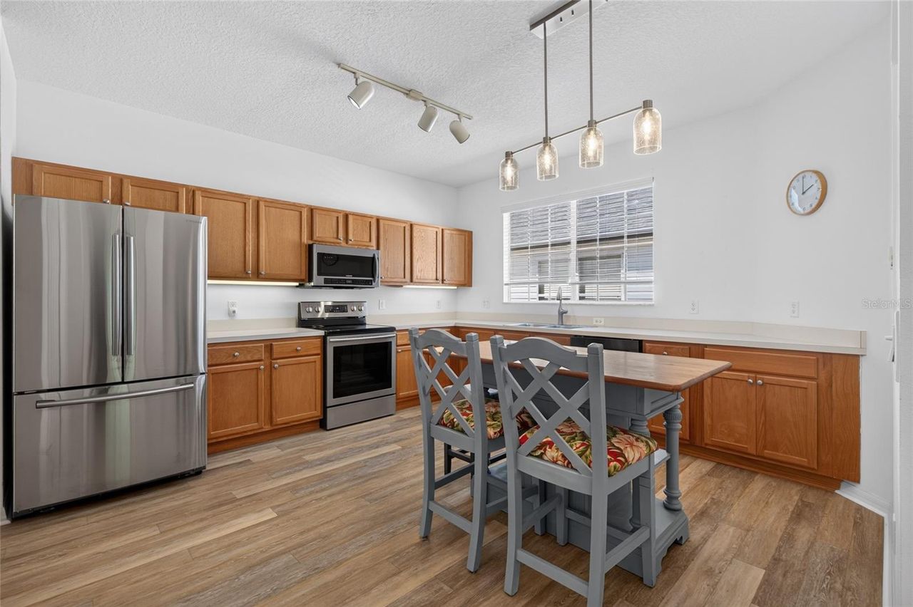 25247 CRANES ROOST CIRCLE — photo 16