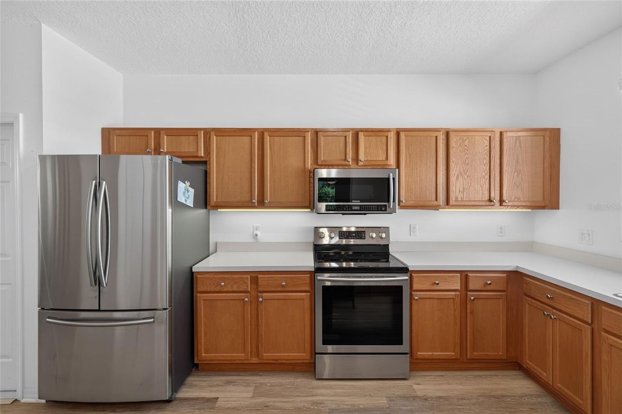 25247 CRANES ROOST CIRCLE — photo 17