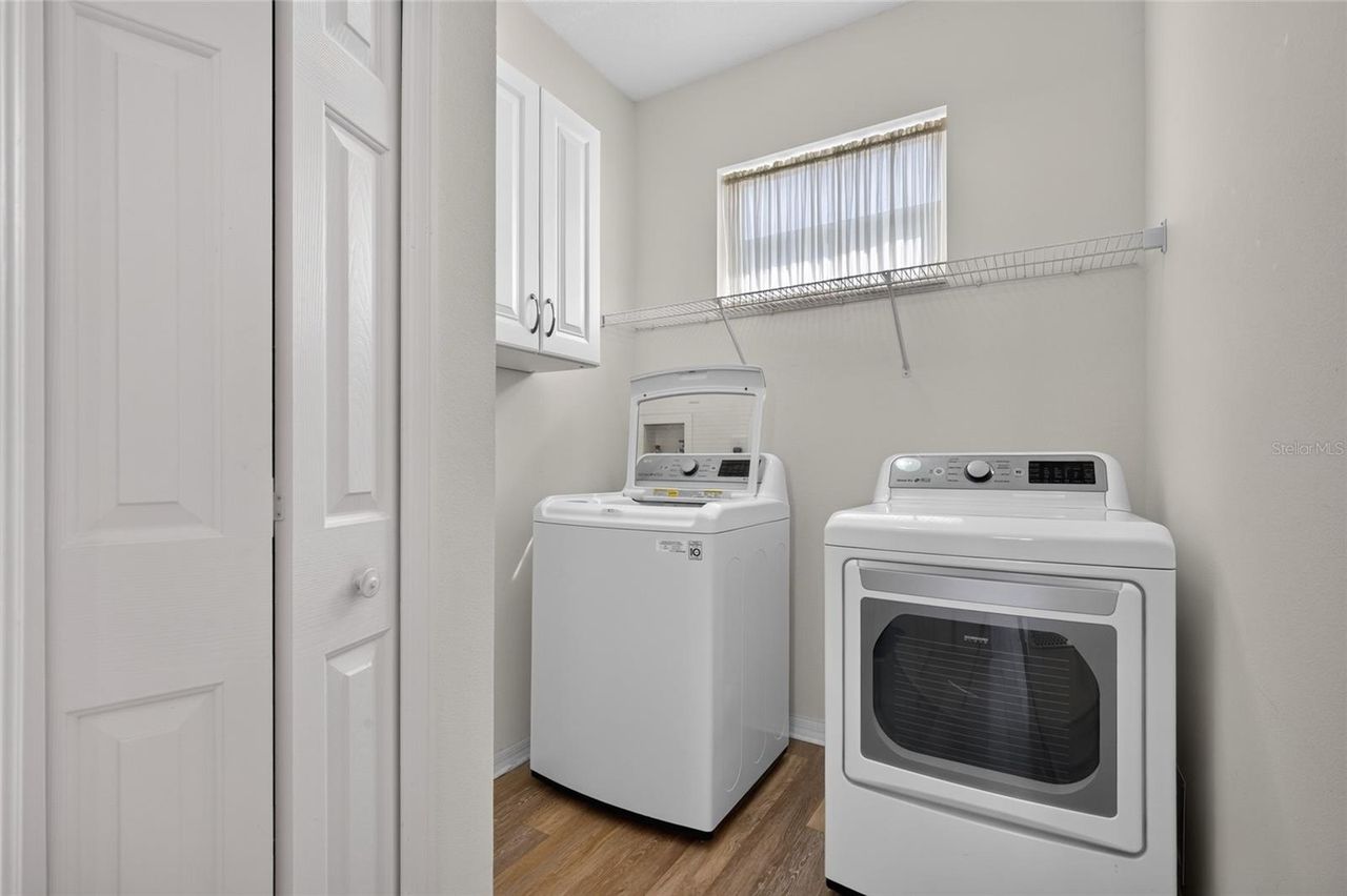 25247 CRANES ROOST CIRCLE — photo 19