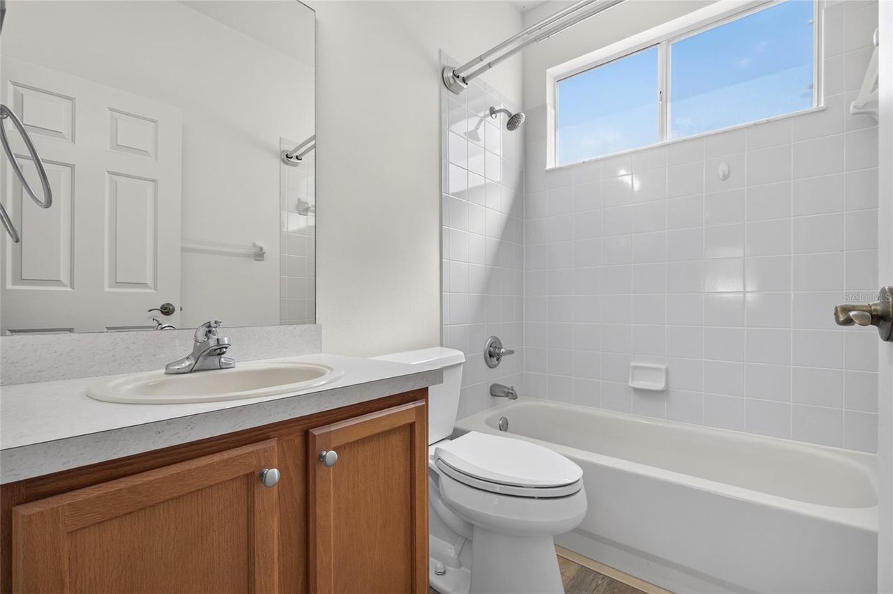 25247 CRANES ROOST CIRCLE — photo 20