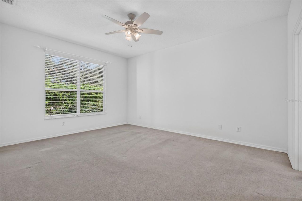 25247 CRANES ROOST CIRCLE — photo 21