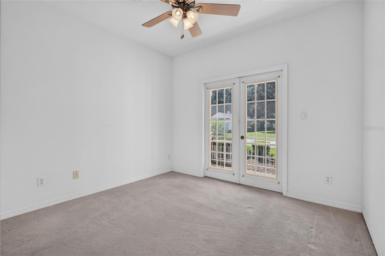 25247 CRANES ROOST CIRCLE — photo 22
