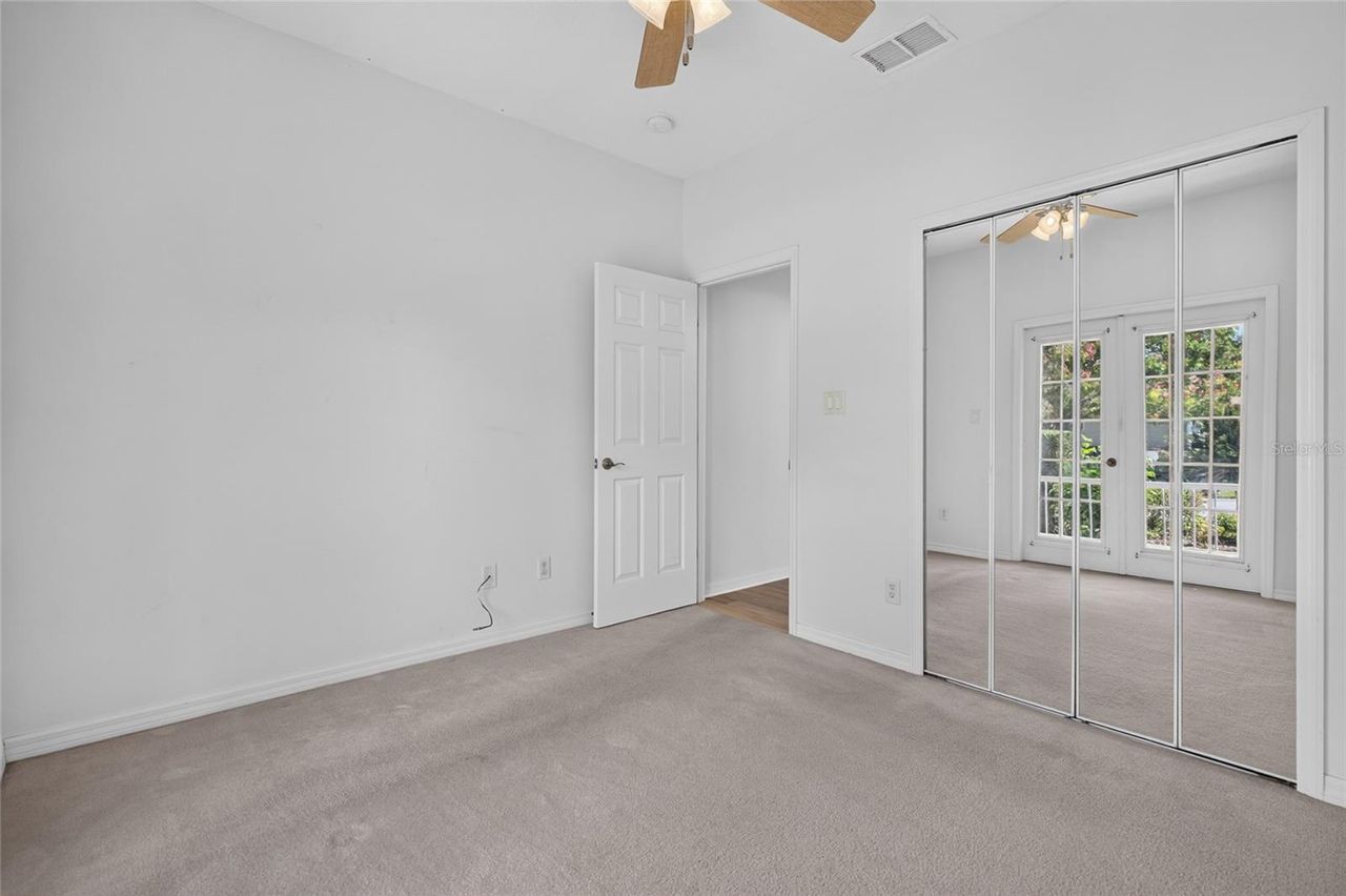 25247 CRANES ROOST CIRCLE — photo 23