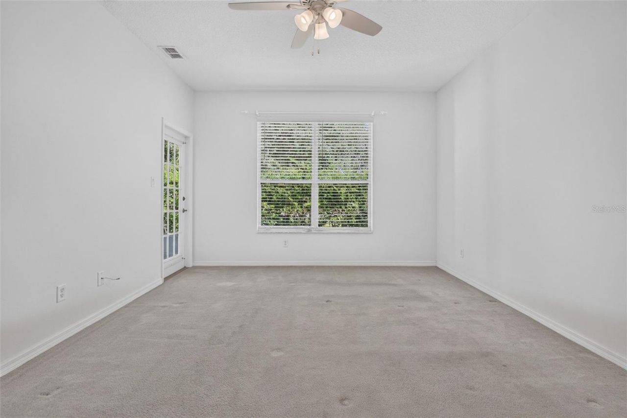 25247 CRANES ROOST CIRCLE — photo 24