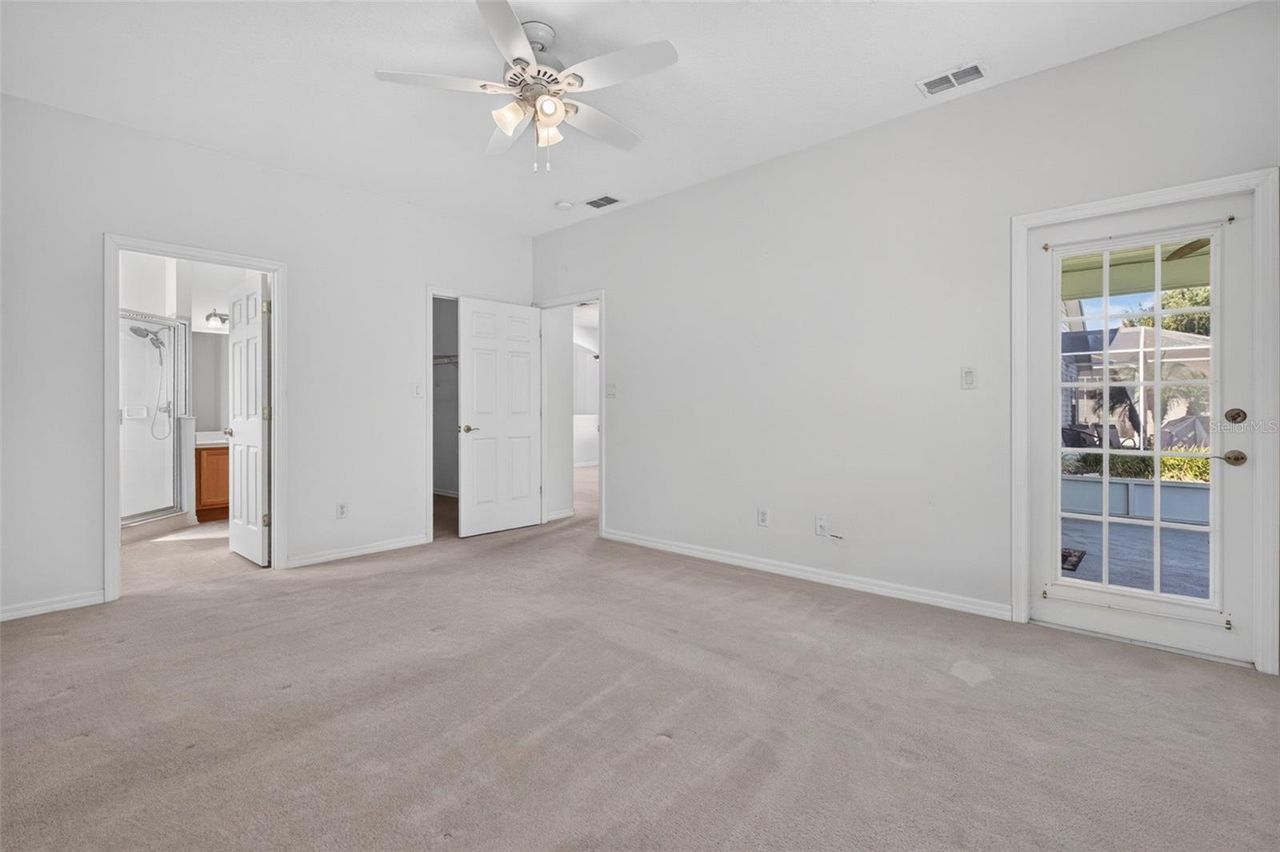 25247 CRANES ROOST CIRCLE — photo 25