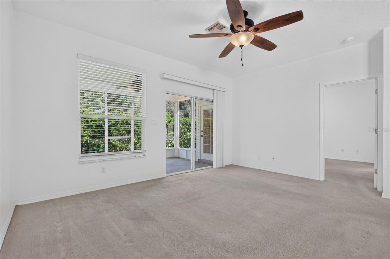 25247 CRANES ROOST CIRCLE — photo 26