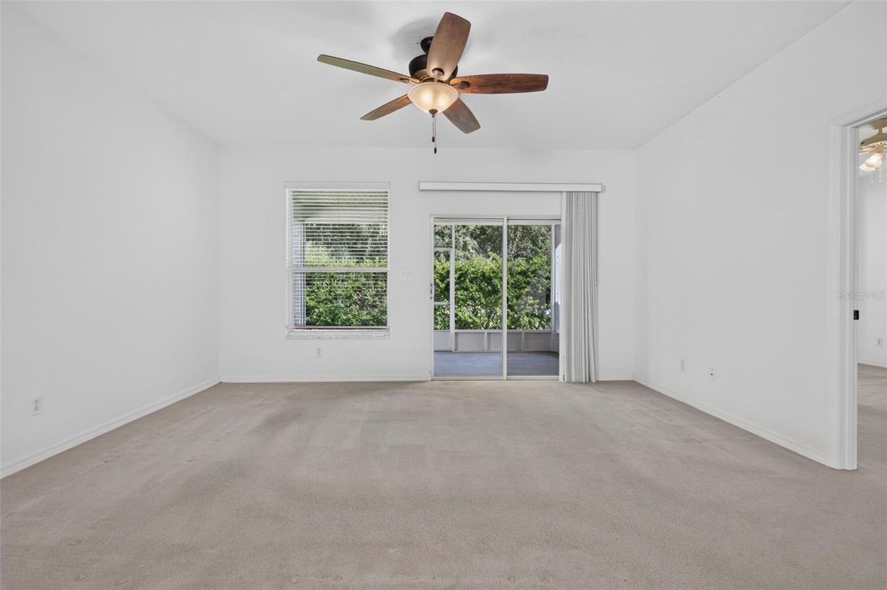 25247 CRANES ROOST CIRCLE — photo 27