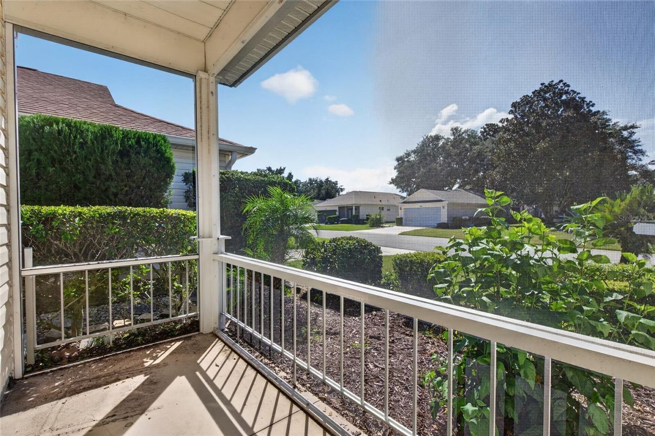 25247 CRANES ROOST CIRCLE — photo 28