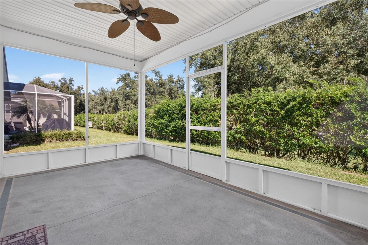 25247 CRANES ROOST CIRCLE — photo 29