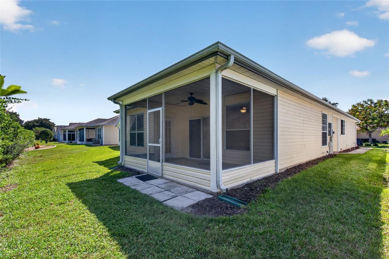 25247 CRANES ROOST CIRCLE — photo 30