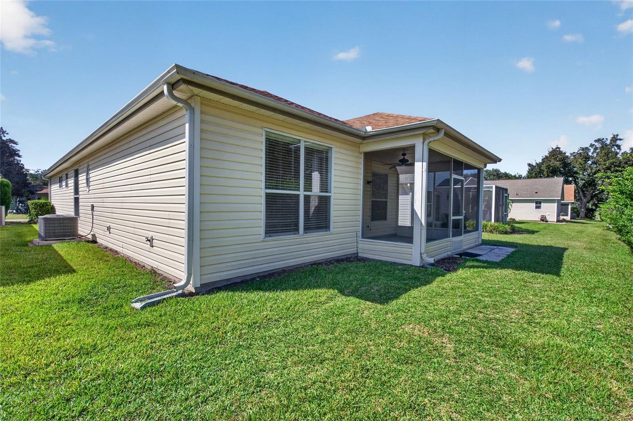 25247 CRANES ROOST CIRCLE — photo 31