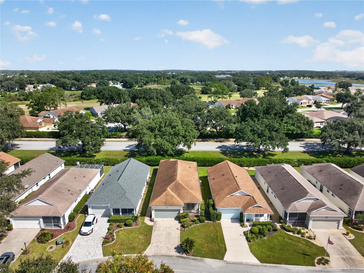 25247 CRANES ROOST CIRCLE — photo 32