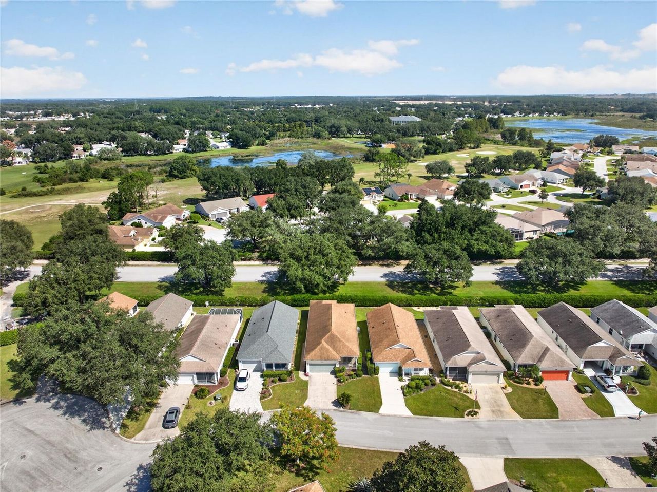 25247 CRANES ROOST CIRCLE — photo 33