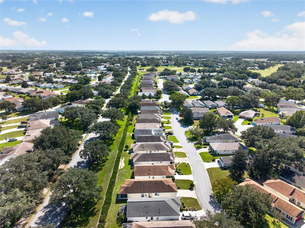 25247 CRANES ROOST CIRCLE — photo 35