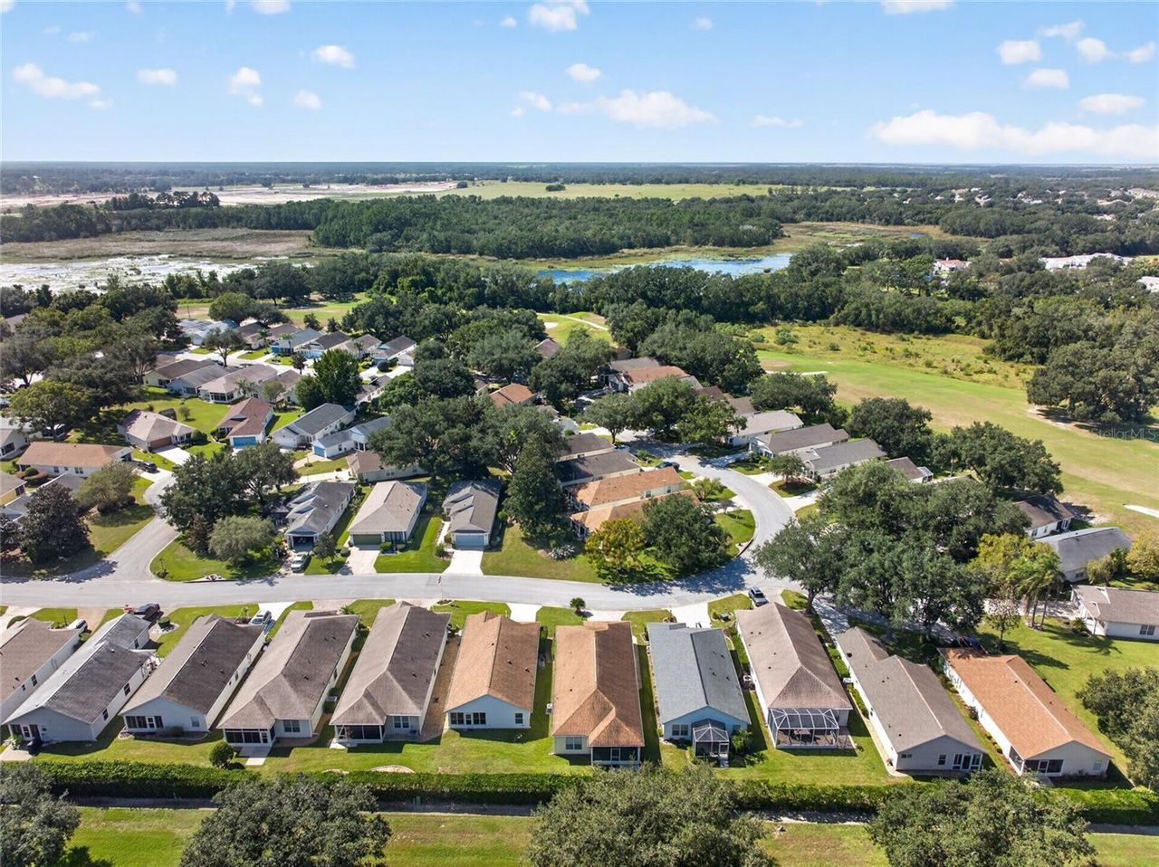 25247 CRANES ROOST CIRCLE — photo 36
