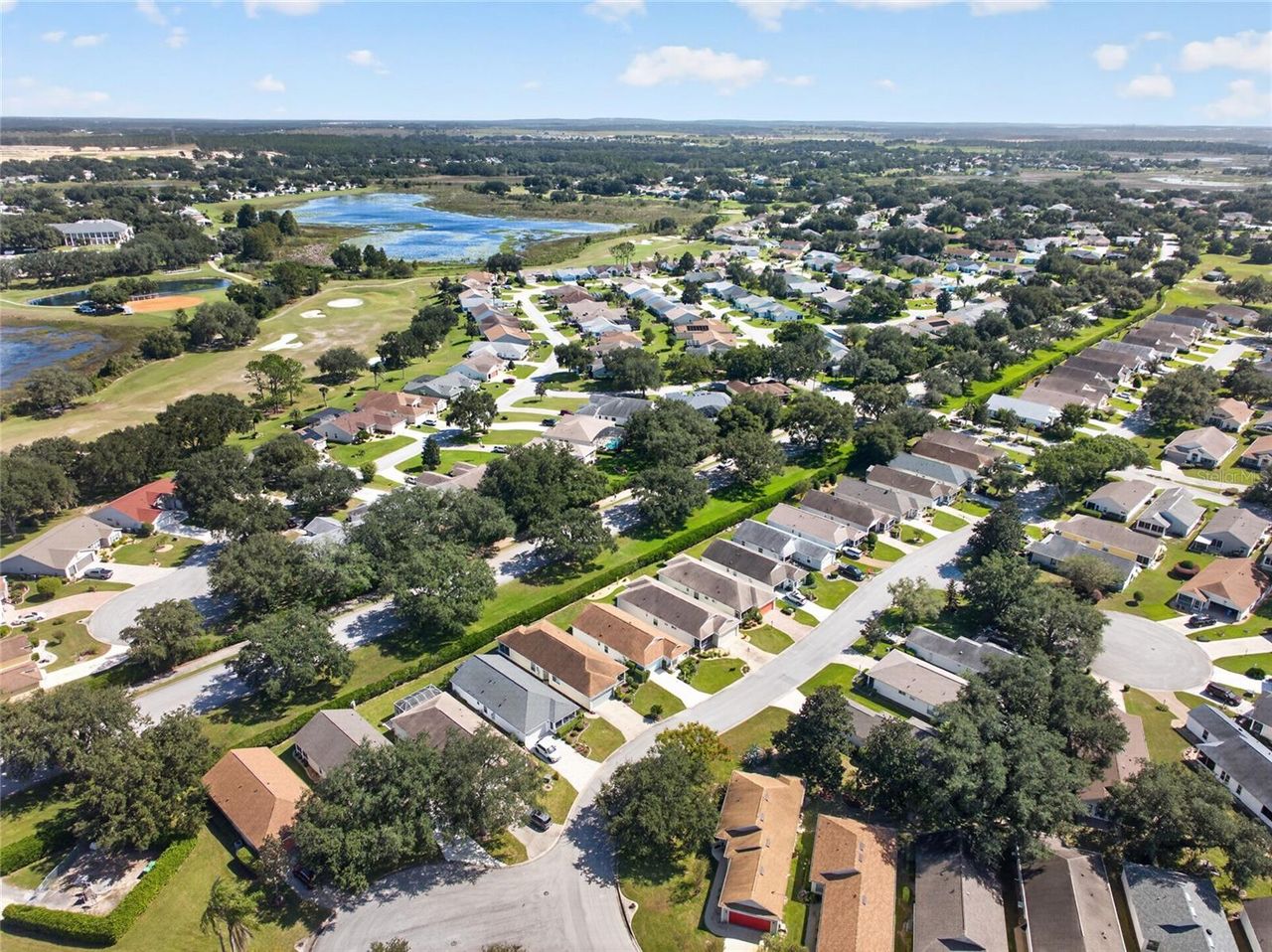 25247 CRANES ROOST CIRCLE — photo 37