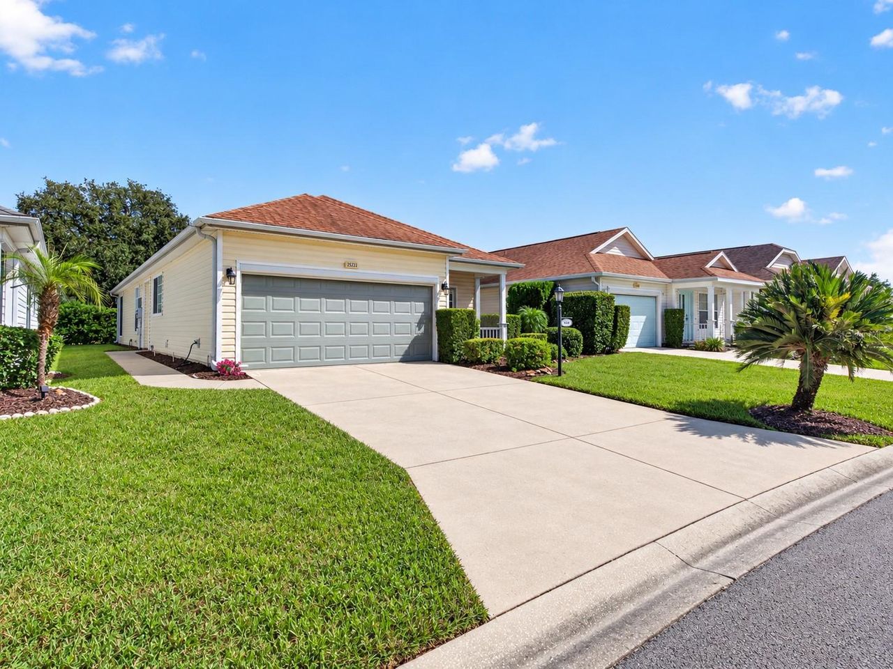 25247 CRANES ROOST CIRCLE — photo 38