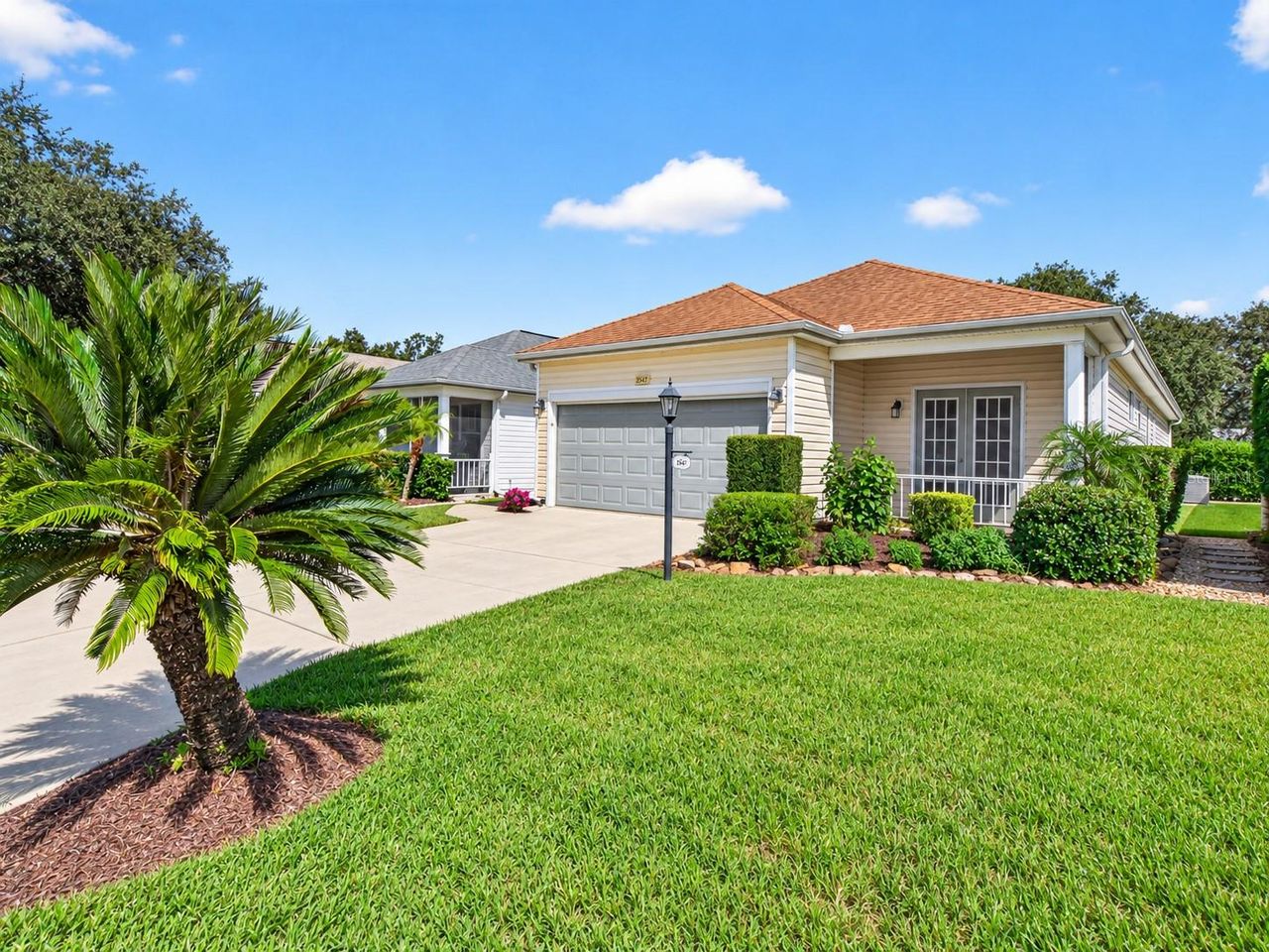 25247 CRANES ROOST CIRCLE — photo 39