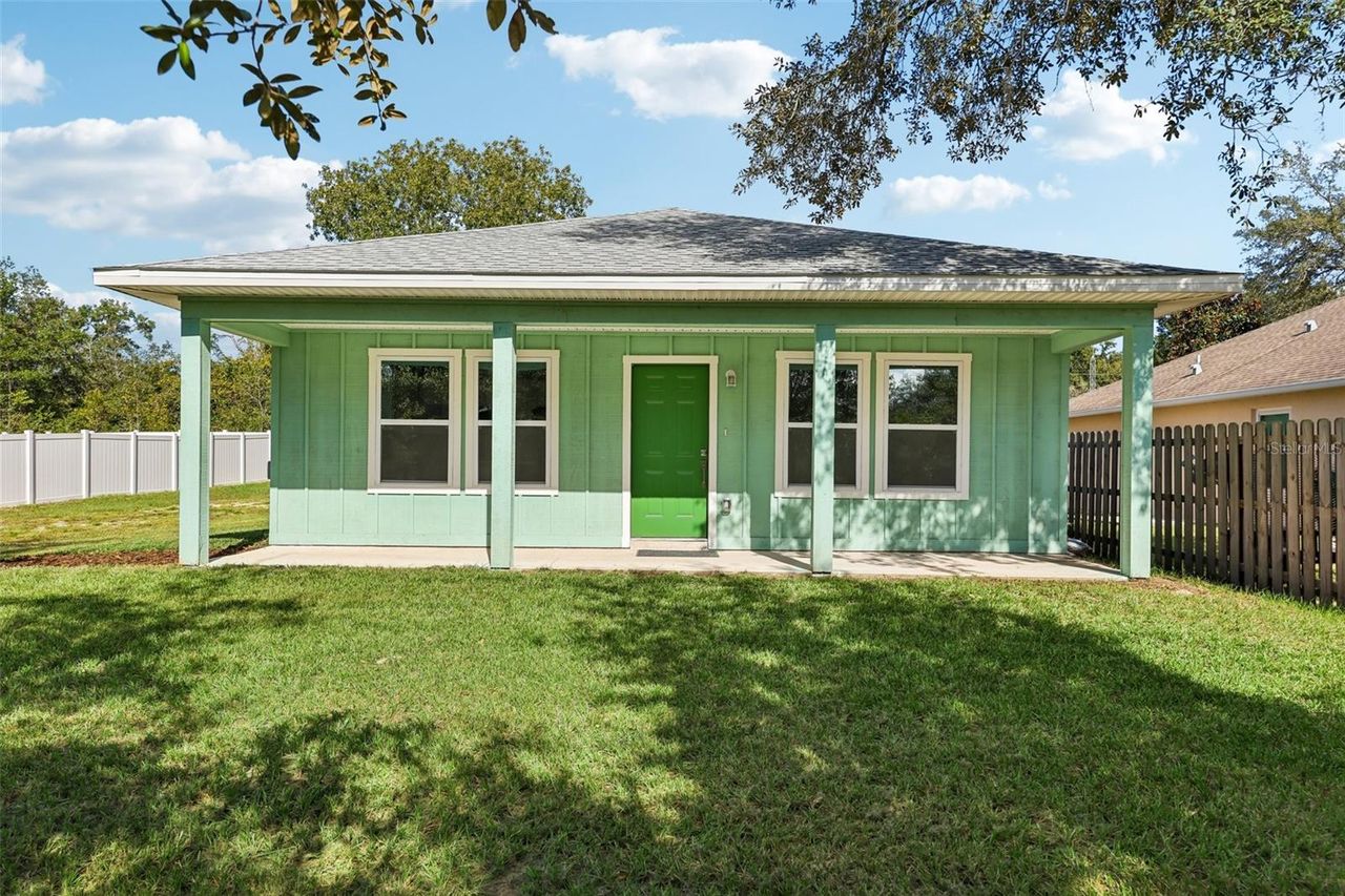 40091 OAKRIDGE DRIVE — photo 1