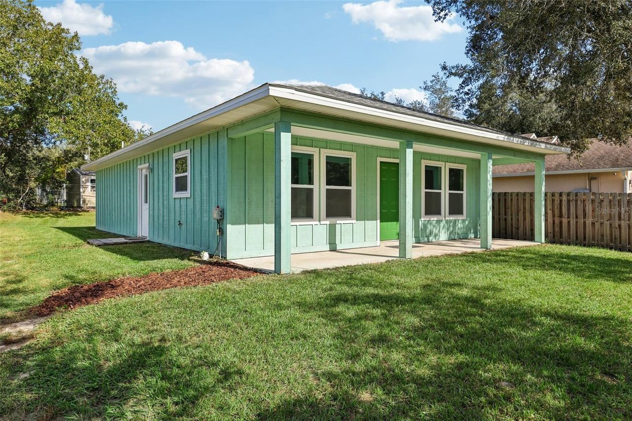 40091 OAKRIDGE DRIVE — photo 2