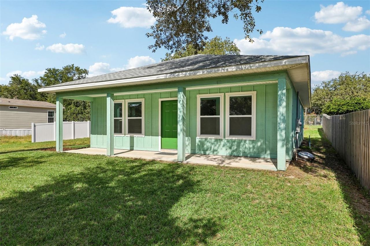 40091 OAKRIDGE DRIVE — photo 3