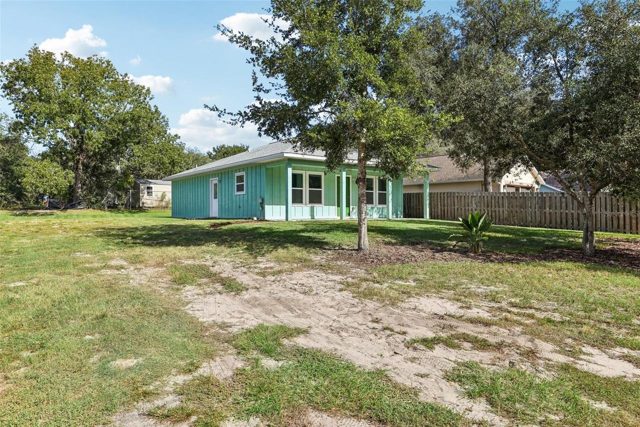 40091 OAKRIDGE DRIVE — photo 4