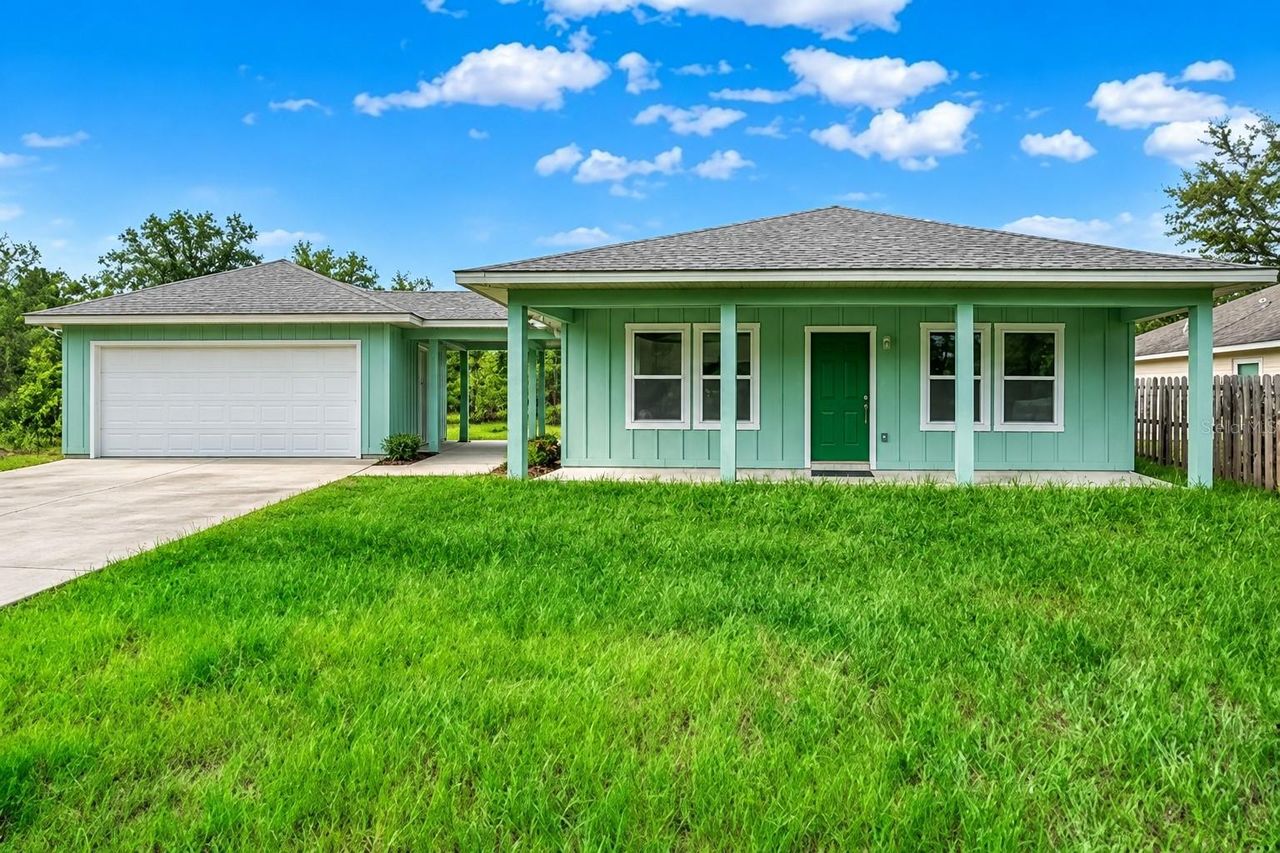 40091 OAKRIDGE DRIVE — photo 5