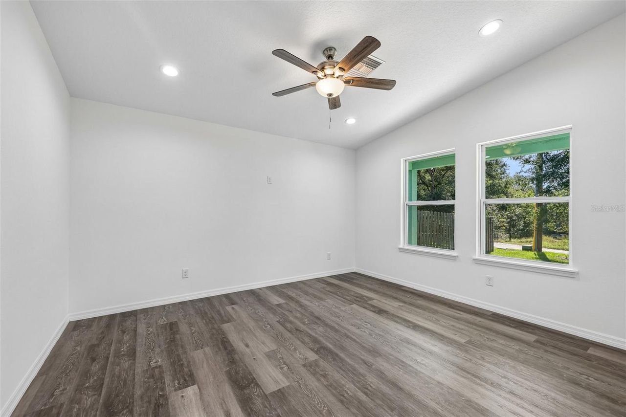 40091 OAKRIDGE DRIVE — photo 6