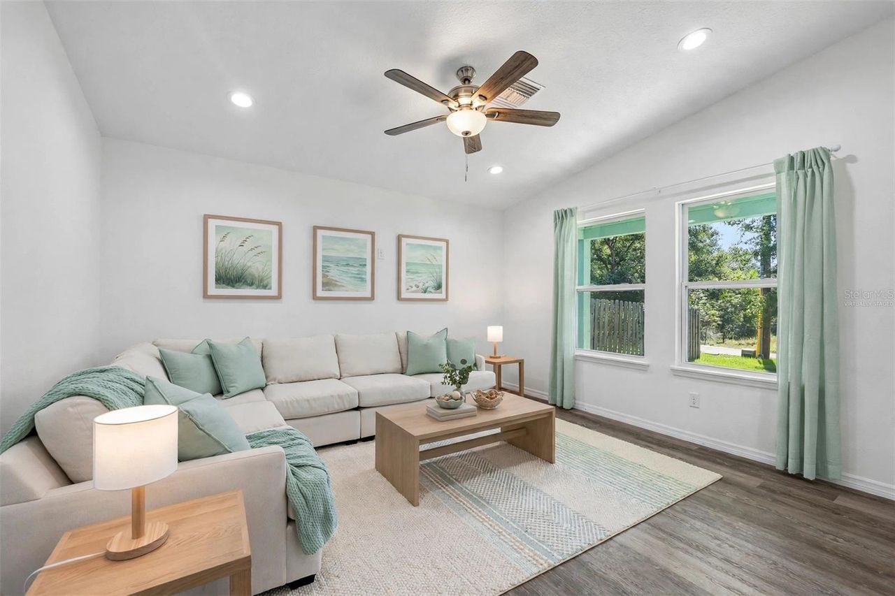 40091 OAKRIDGE DRIVE — photo 7