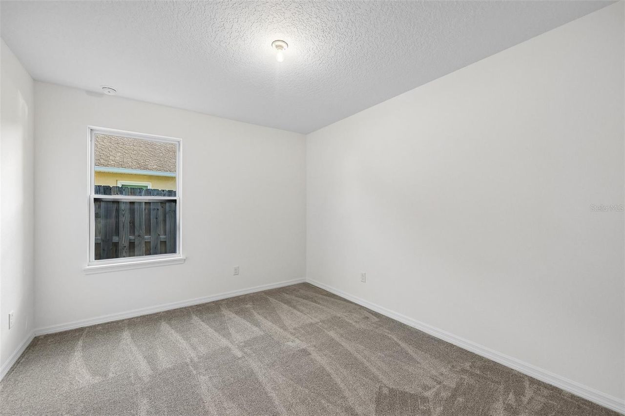 40091 OAKRIDGE DRIVE — photo 15