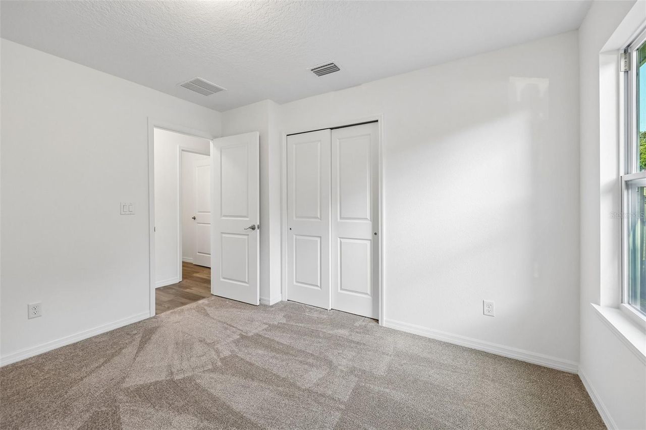 40091 OAKRIDGE DRIVE — photo 16