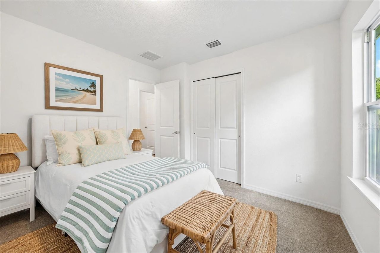 40091 OAKRIDGE DRIVE — photo 17