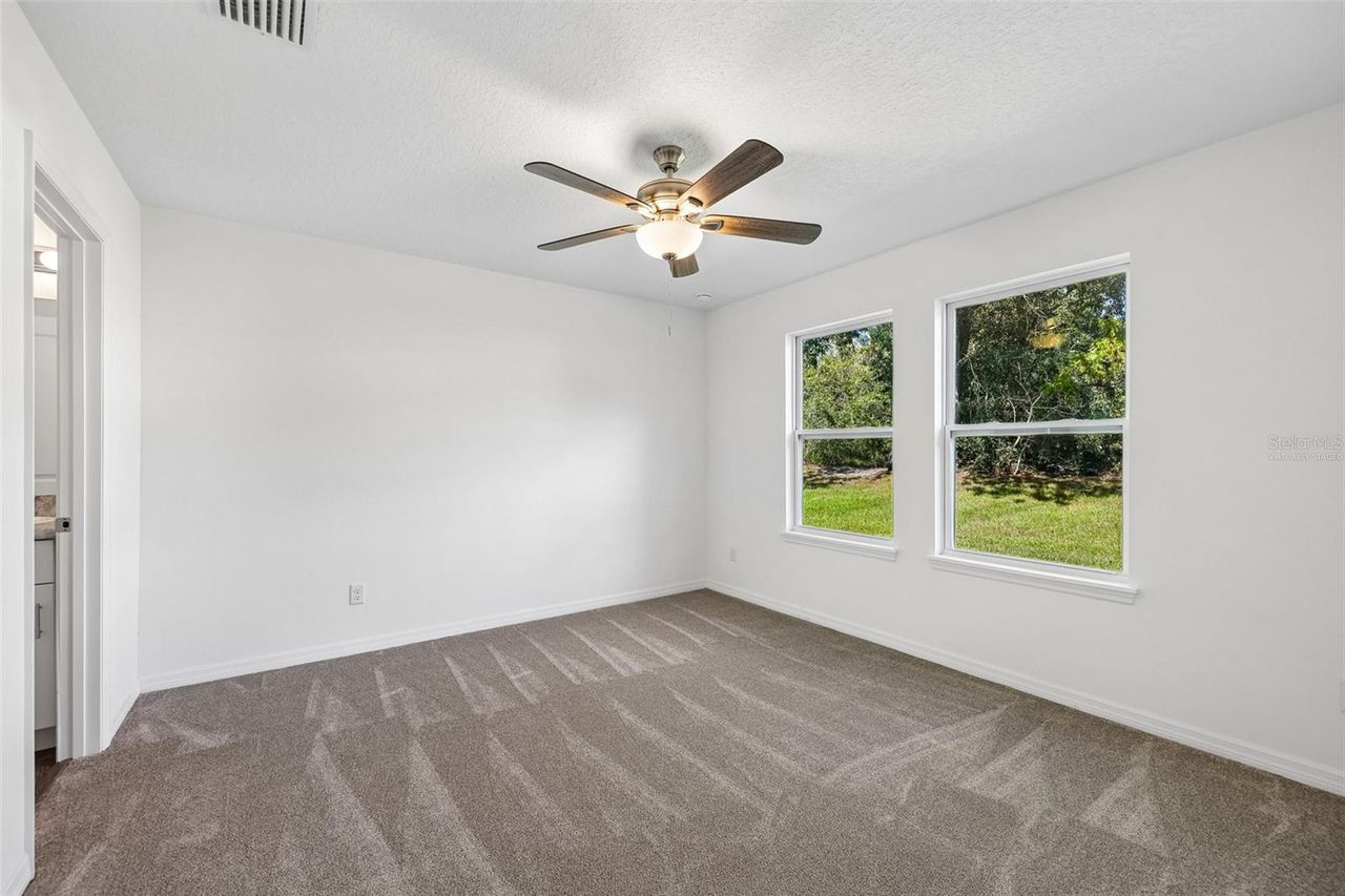 40091 OAKRIDGE DRIVE — photo 19