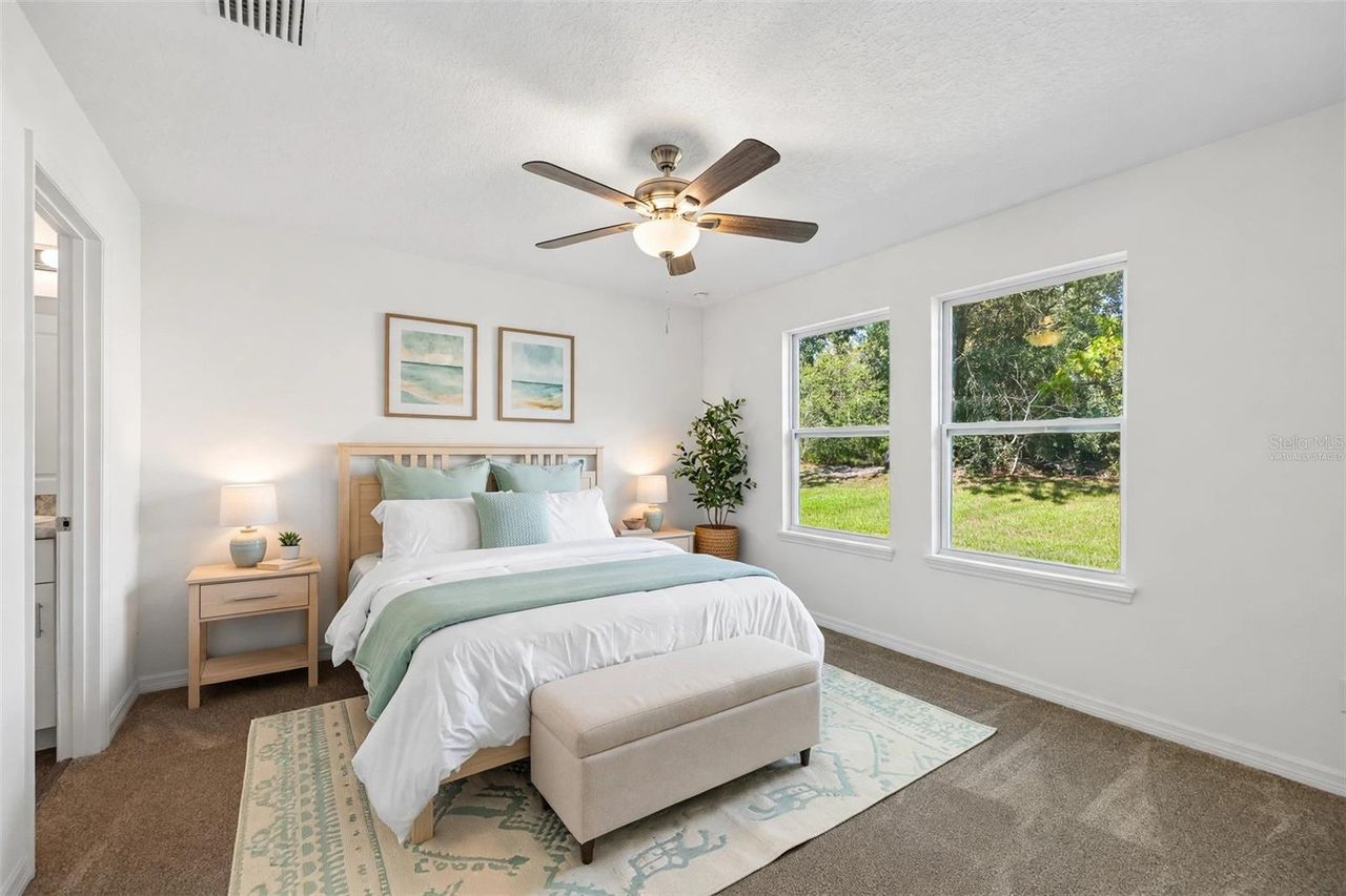 40091 OAKRIDGE DRIVE — photo 20