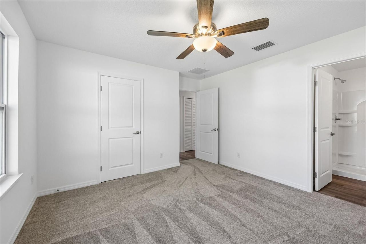 40091 OAKRIDGE DRIVE — photo 21