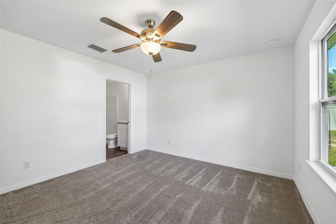 40091 OAKRIDGE DRIVE — photo 22
