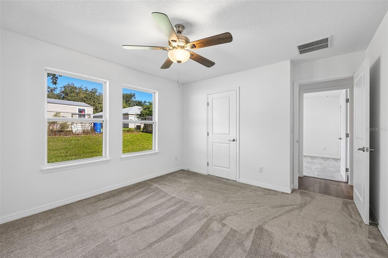 40091 OAKRIDGE DRIVE — photo 23