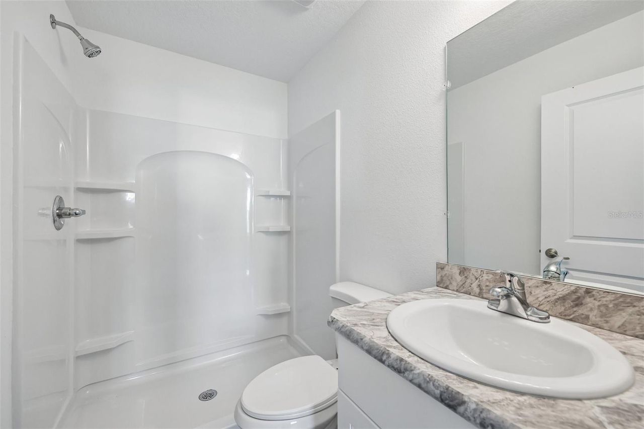 40091 OAKRIDGE DRIVE — photo 24