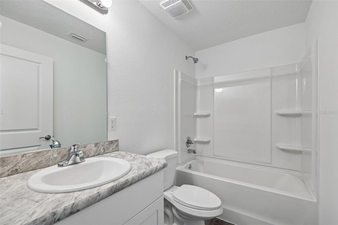 40091 OAKRIDGE DRIVE — photo 25