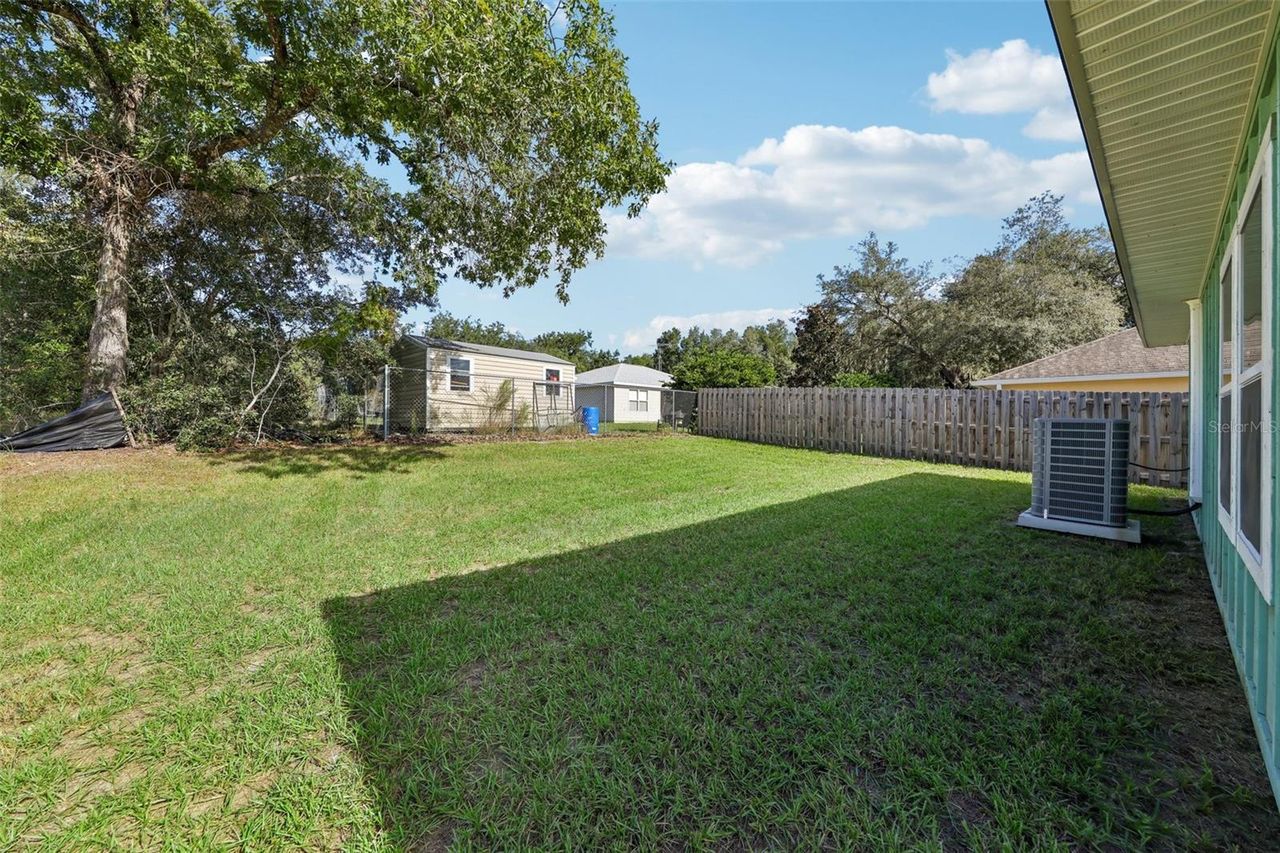 40091 OAKRIDGE DRIVE — photo 27