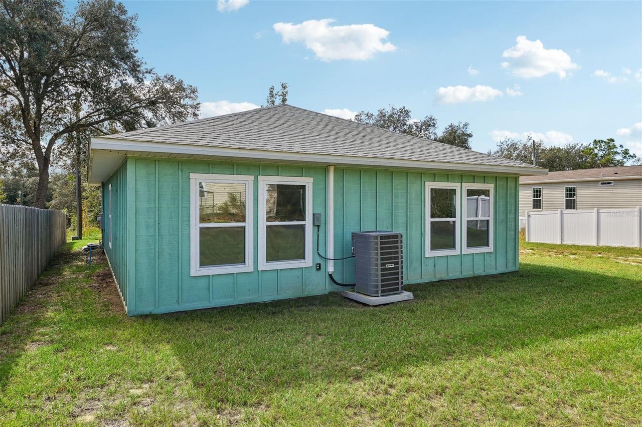 40091 OAKRIDGE DRIVE — photo 28