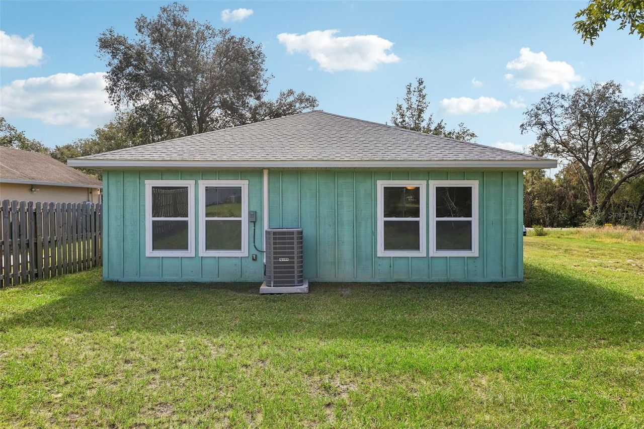 40091 OAKRIDGE DRIVE — photo 29