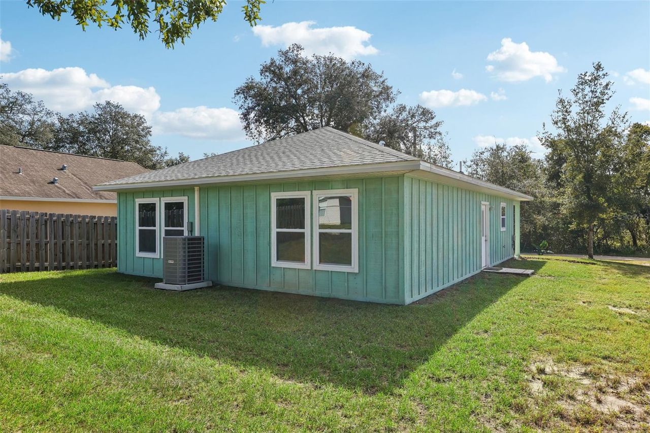 40091 OAKRIDGE DRIVE — photo 30