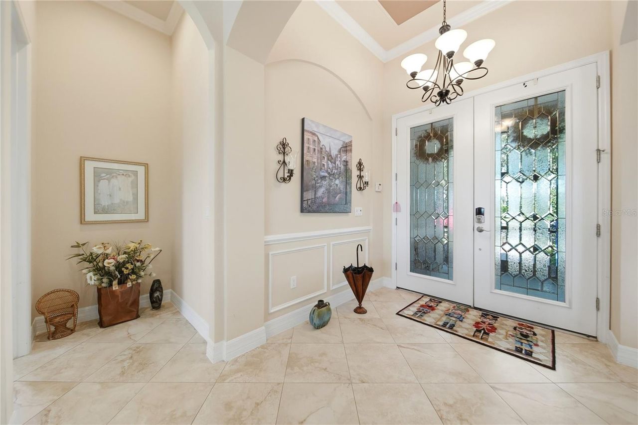 166 BAYOU BEND ROAD — photo 4