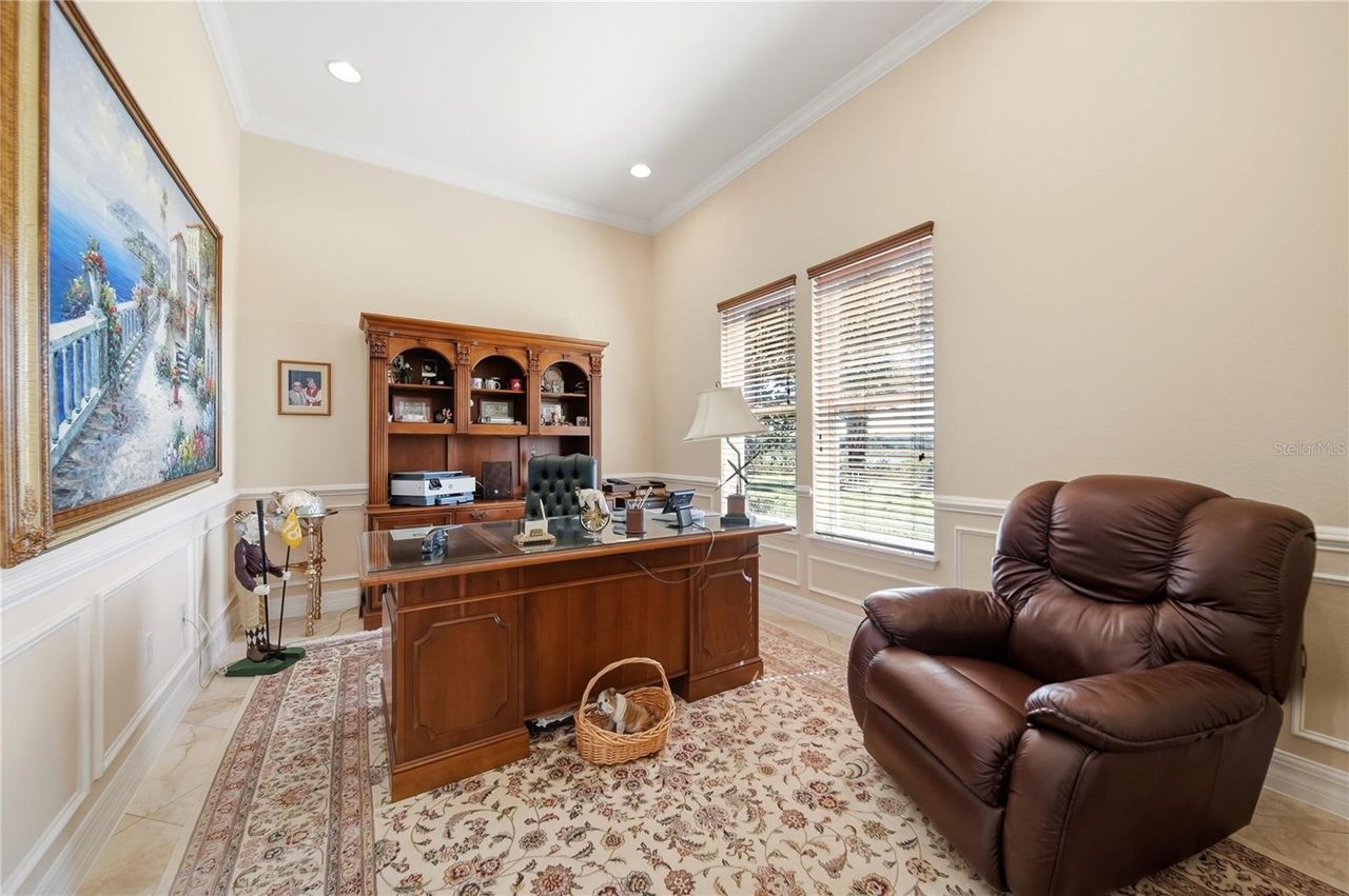 166 BAYOU BEND ROAD — photo 14
